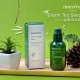 Innisfree Green Tea Seed Serum